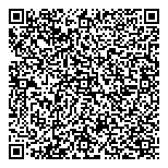 QR код "СпецКомплект"