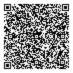 QR код "Восток-Сервис"