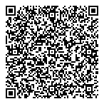 QR код "СпецКомплект"