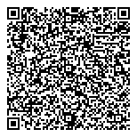 QR код "Магеллан"