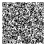 QR код "Спецзащита"