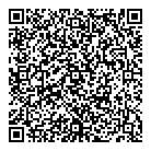 QR код "Элит"