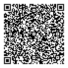 QR код "КАМЕЯ"