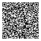 QR код "Обаяние природы"