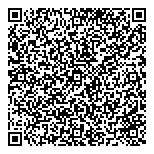 QR код "Рими"