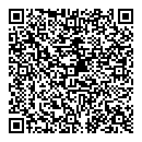 QR код "Военторг"