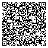 QR код "Техноавиа-Уфа"