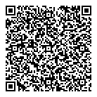 QR код "Военторг Барс"