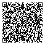 QR код "Камуфляж"