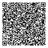 QR код "Мода и спецодежда"