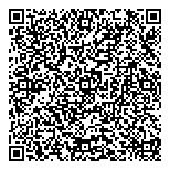 QR код "Башстройбумторг"