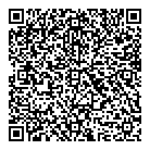 QR код "Рост"