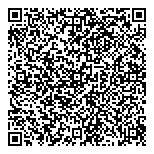 QR код "Фирма МИР"
