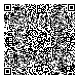 QR код "Башкирский узор"
