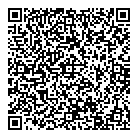 QR код "Кухни Virs"