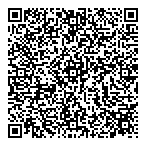 QR код "СпецСредства"