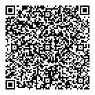 QR код "Тракт"