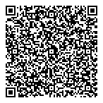 QR код "Профф"