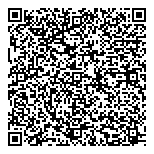 QR код "Чайковский текстиль"