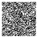 QR код "Комбинат рабочей одежды"