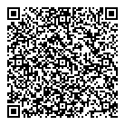 QR код "FA.DE"