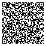 QR код "Хольстер"