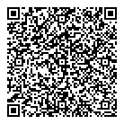 QR код "Защита"