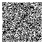 QR код "Арго"