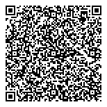 QR код "Медведь"