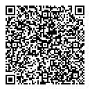 QR код "Радомес"