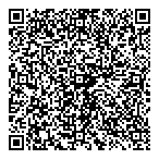 QR код "АЛЬЯНС"