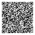 QR код "Агидель"