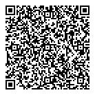 QR код "ПРОМТЕХ"
