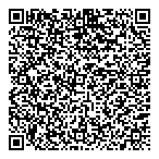 QR код "Защита труда"