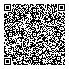 QR код "Торговая компания"