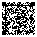 QR код "ARLINE"