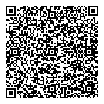 QR код "Мега-Сервис"