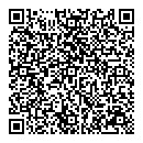 QR код "Military Style"