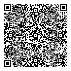 QR код "Азамат"