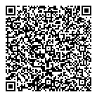 QR код "БашТекс"