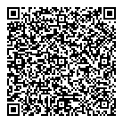 QR код "Магазин спецодежды"