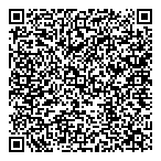 QR код "Рамина"