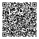 QR код "8 Марта"