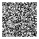 QR код "Медис"