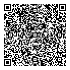 QR код "Текстиль сервис"