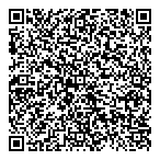 QR код "Мастер"
