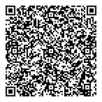 QR код "Автор"