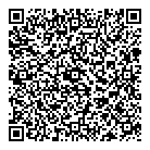 QR код "Матроскин"