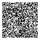QR код "Вариант"