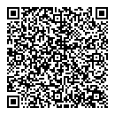 QR код "Лидер"
